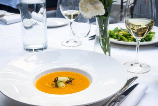 Mille Vigiani Syta 93